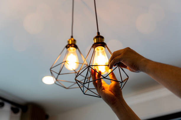 Best Emergency Electrician Near Me  in Hallowell, ME